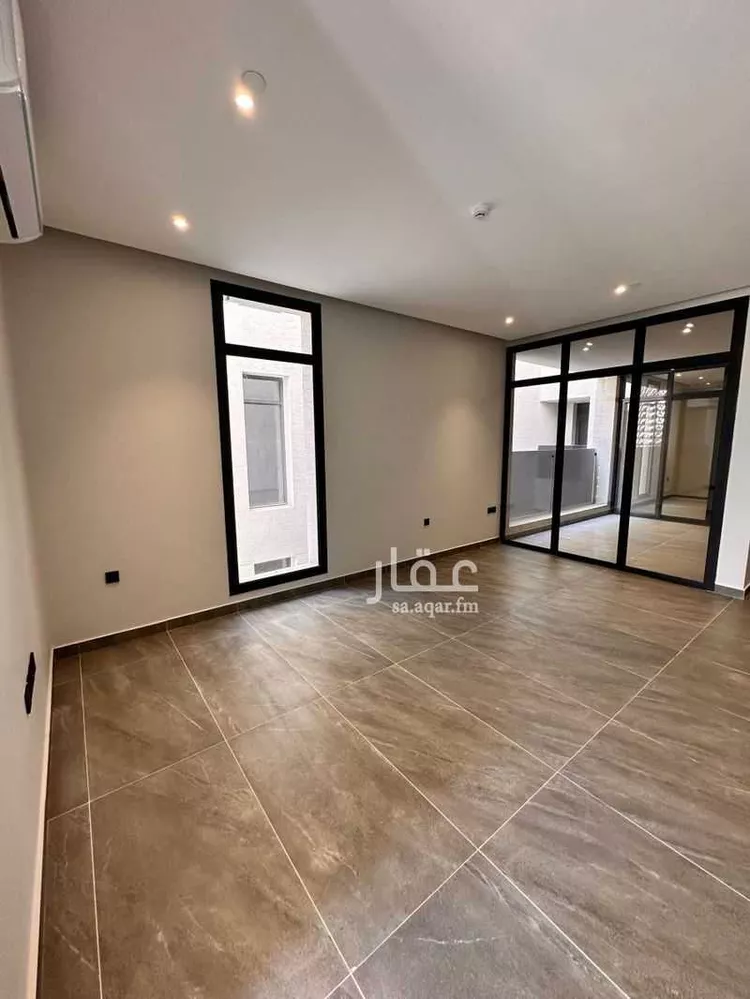 دور للإيجار في شارع مسعود بن حريب, حي العارض, مدينة الرياض, منطقة الرياض 8