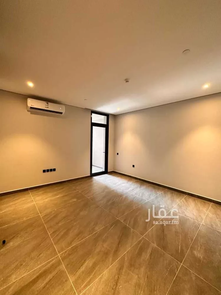 دور للإيجار في شارع مسعود بن حريب, حي العارض, مدينة الرياض, منطقة الرياض صورة 5