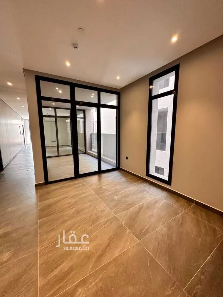 دور للإيجار في شارع مسعود بن حريب, حي العارض, مدينة الرياض, منطقة الرياض صورة 2