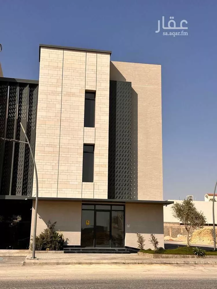 دور للإيجار في شارع مسعود بن حريب, حي العارض, مدينة الرياض, منطقة الرياض 7