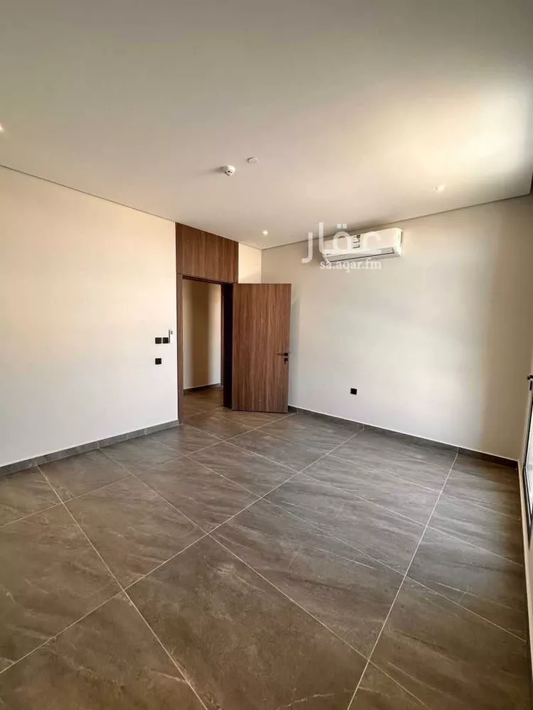 دور للإيجار في شارع مسعود بن حريب, حي العارض, مدينة الرياض, منطقة الرياض صورة 4