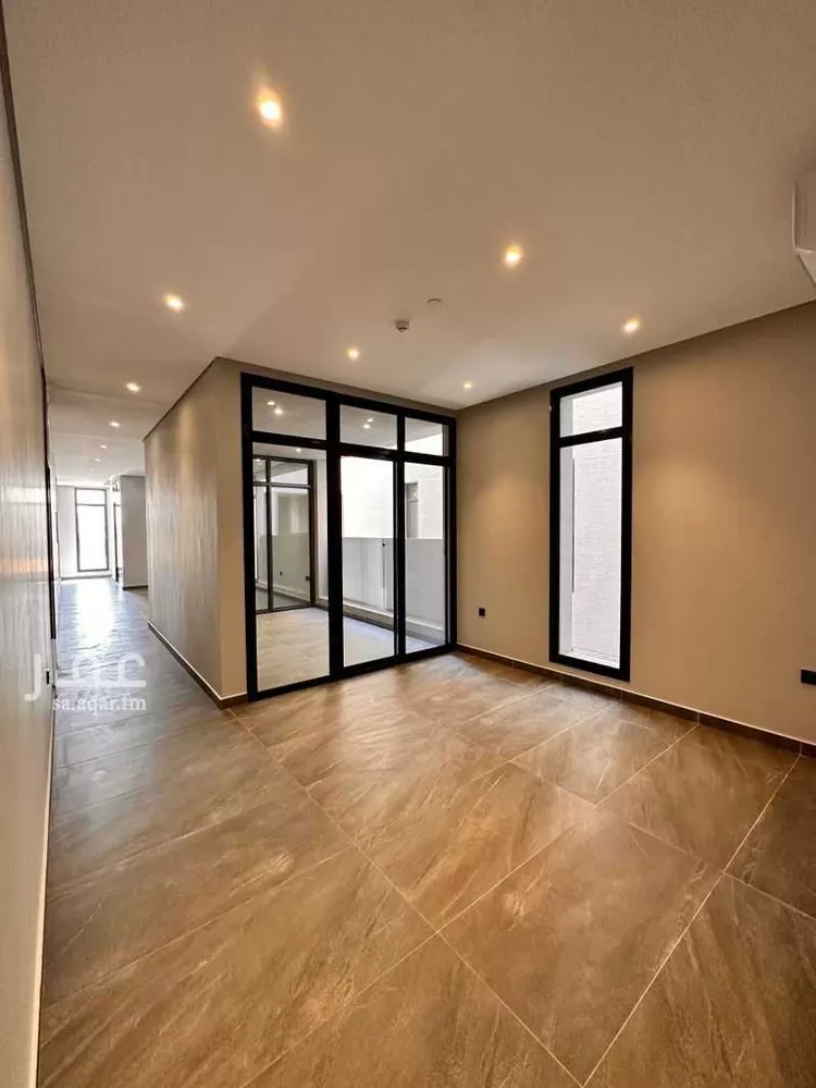 دور للإيجار في شارع مسعود بن حريب, حي العارض, مدينة الرياض, منطقة الرياض