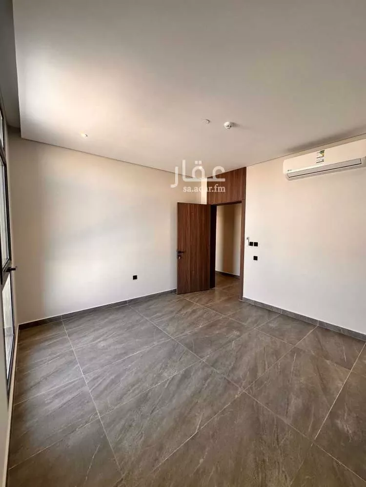 دور للإيجار في شارع مسعود بن حريب, حي العارض, مدينة الرياض, منطقة الرياض صورة 3