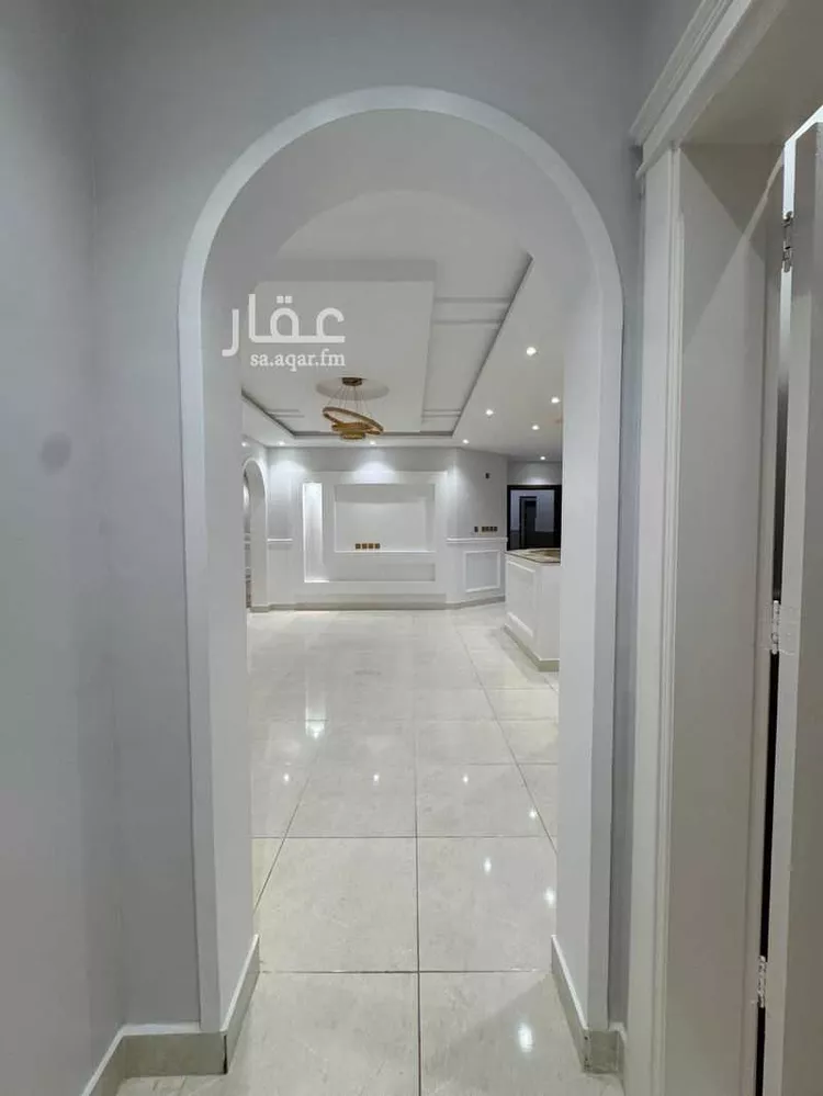 شقة للإيجار في حي الصفا ، جدة ، جدة 1 صورة