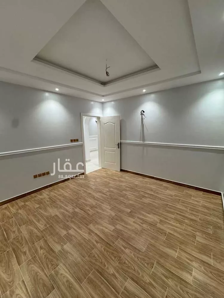شقة للإيجار في حي الصفا ، جدة ، جدة صورة 4
