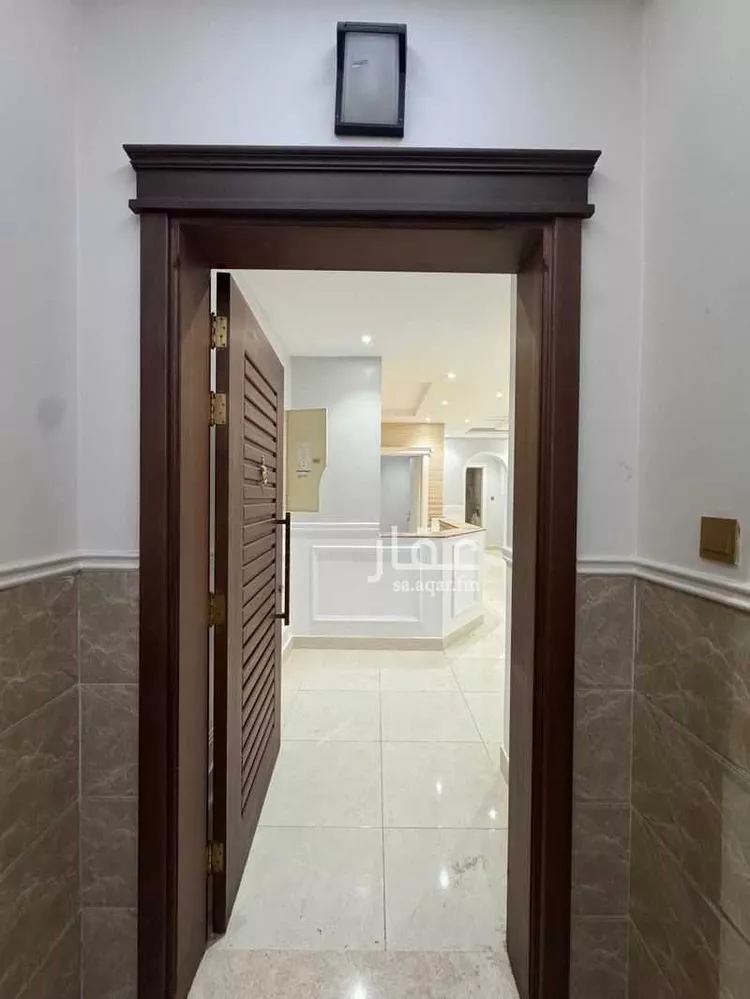شقة للإيجار في حي الصفا ، جدة ، جدة صورة 2