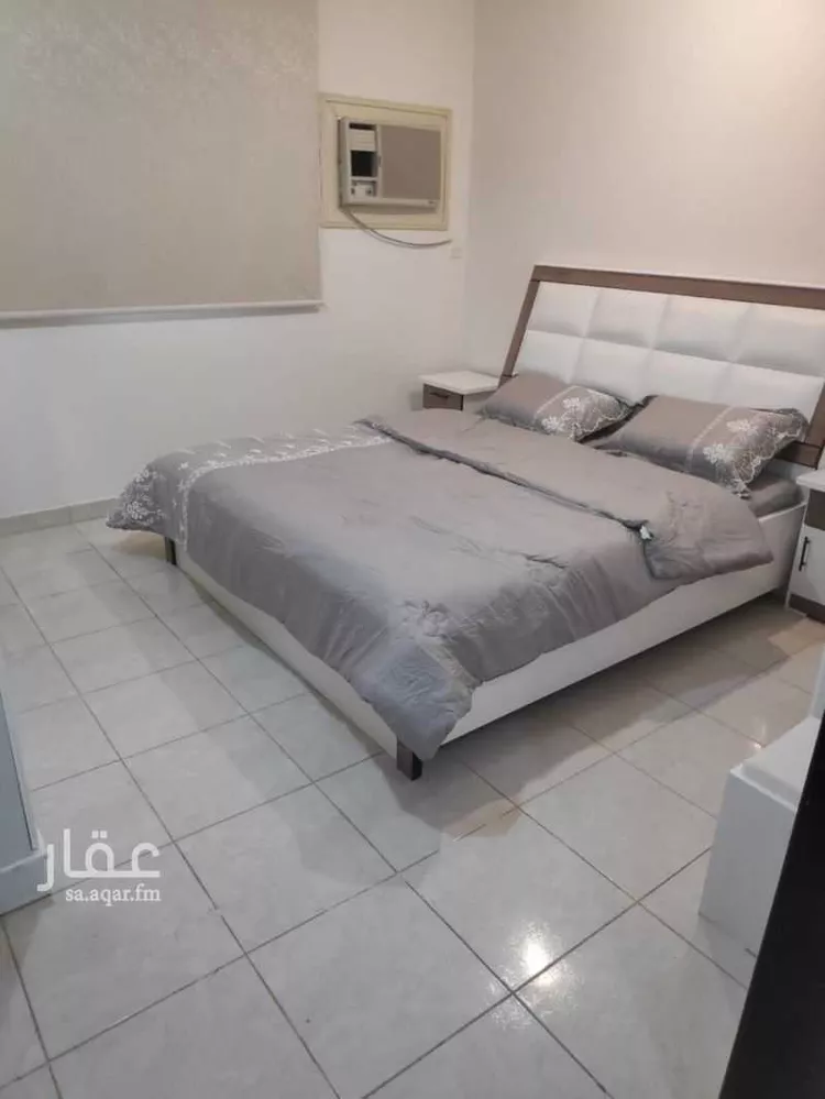 شقة للبيع في شارع طريق الملك عبدالعزيز, حي التعليم, مدينة الرس, منطقة القصيم صورة 2