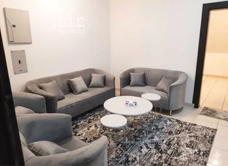 شقة للبيع في شارع طريق الملك عبدالعزيز, حي التعليم, مدينة الرس, منطقة القصيم