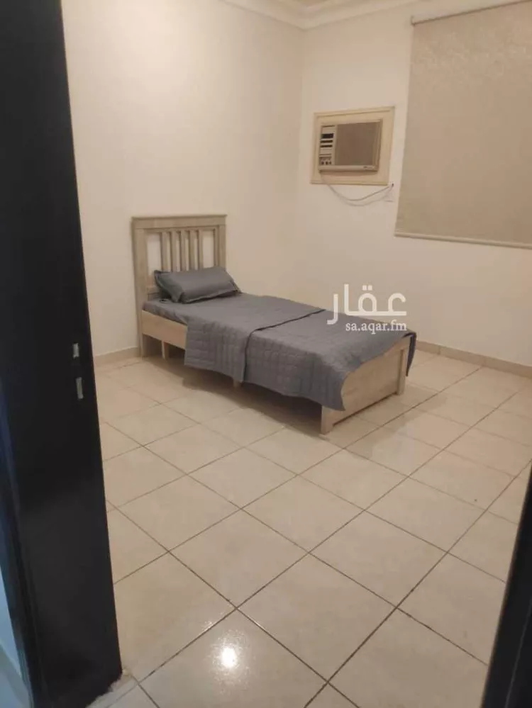 شقة للبيع في شارع طريق الملك عبدالعزيز, حي التعليم, مدينة الرس, منطقة القصيم صورة 3
