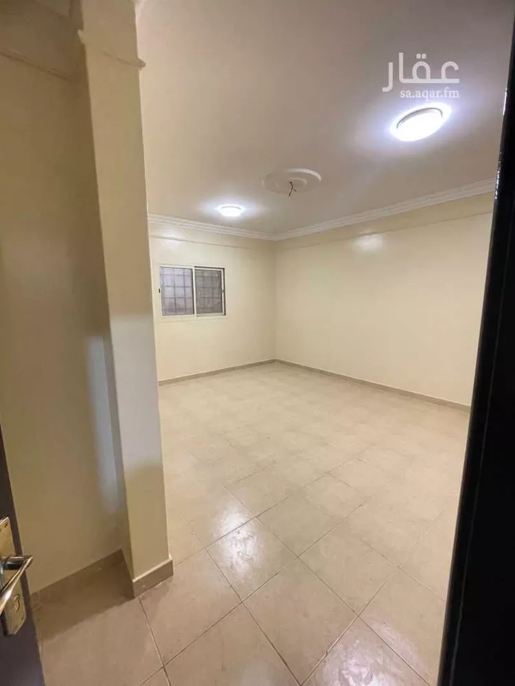 Floor for Sale in Riyadh Badr 7