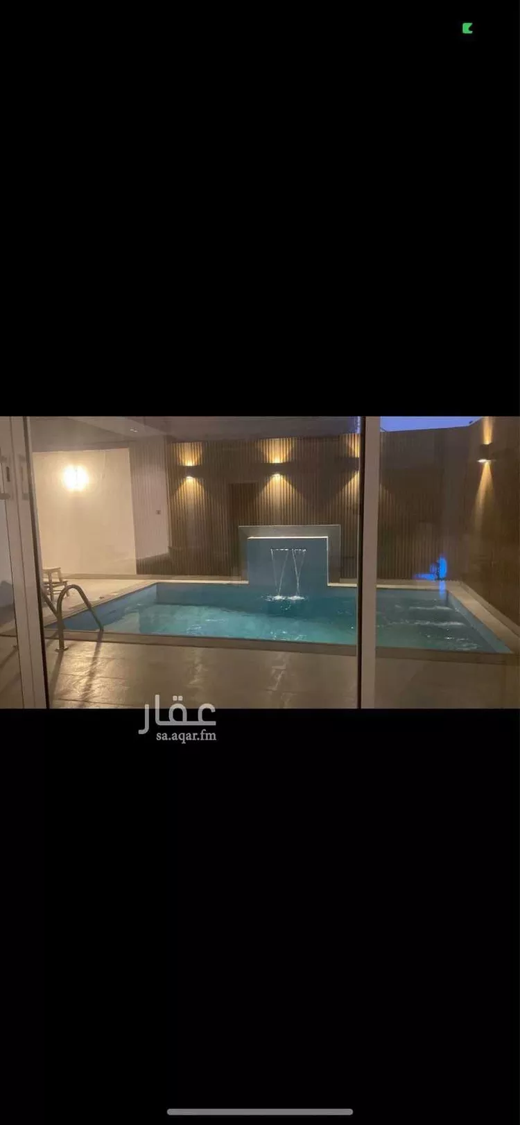فيلا للإيجار في شارع 8580449, حي الشراع, مدينة جدة, منطقة مكة المكرمة صورة 3