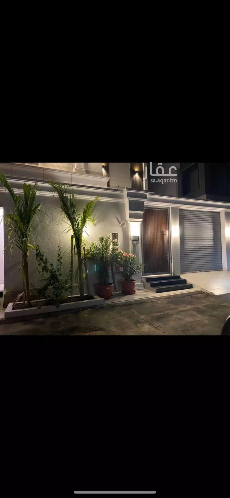 فيلا للإيجار في شارع 8580449, حي الشراع, مدينة جدة, منطقة مكة المكرمة صورة 2