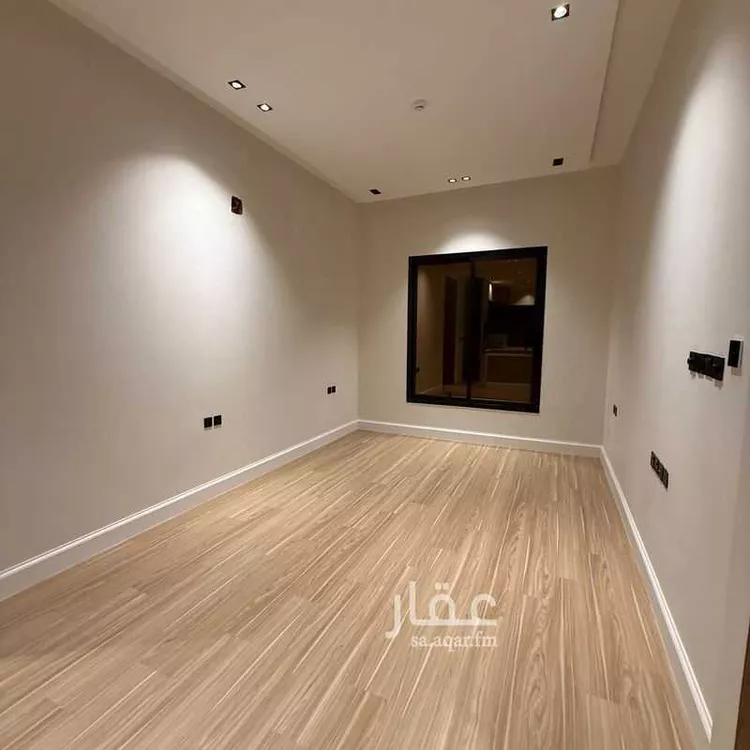 شقة للإيجار في شارع شارع عبدالملك بن العباس, حي المهدية, مدينة الرياض, منطقة الرياض صورة 5