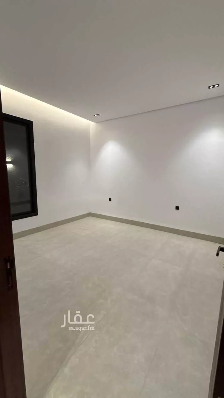 Floor for Rent in Riyadh Ar Rimal صورة 5