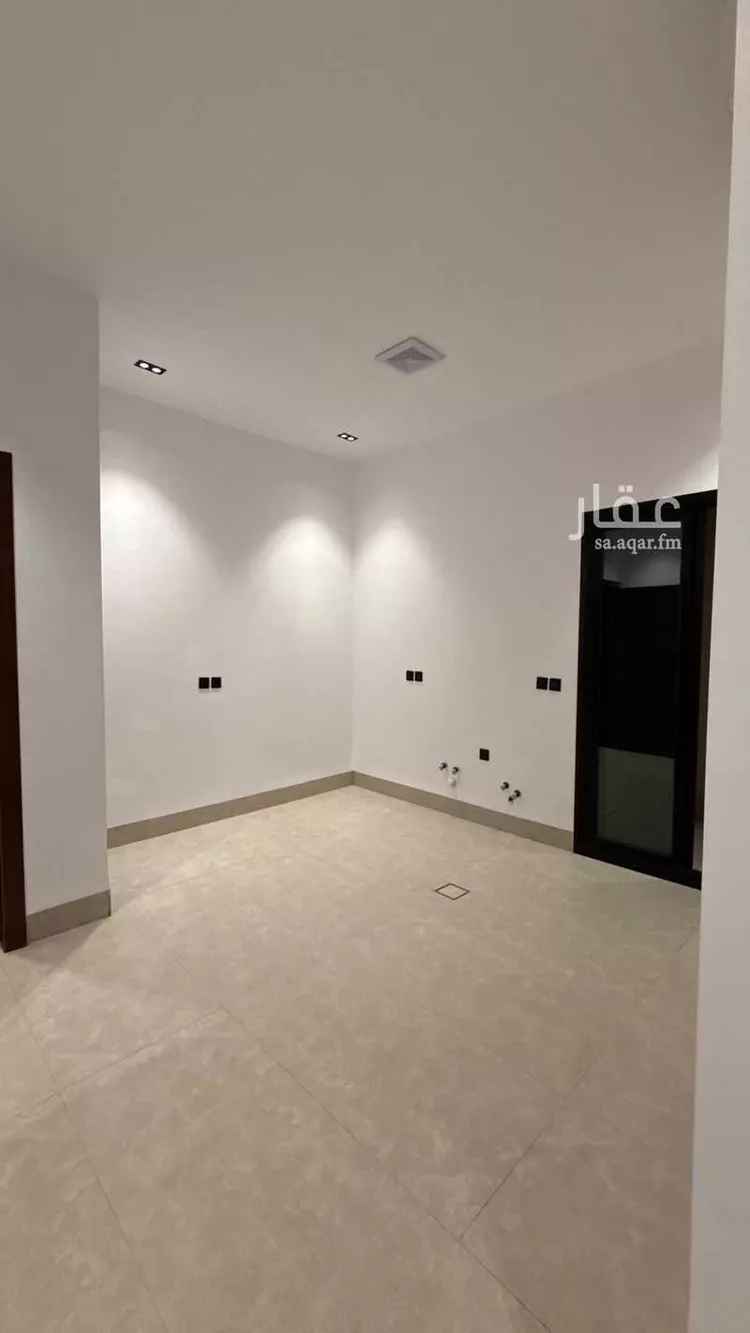 Floor for Rent in Riyadh Ar Rimal صورة 4