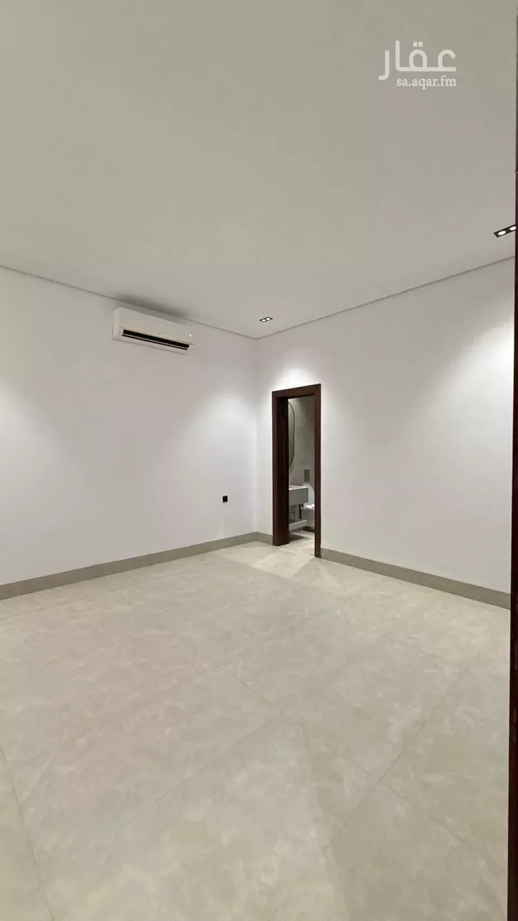 Floor for Rent in Riyadh Ar Rimal صورة 3