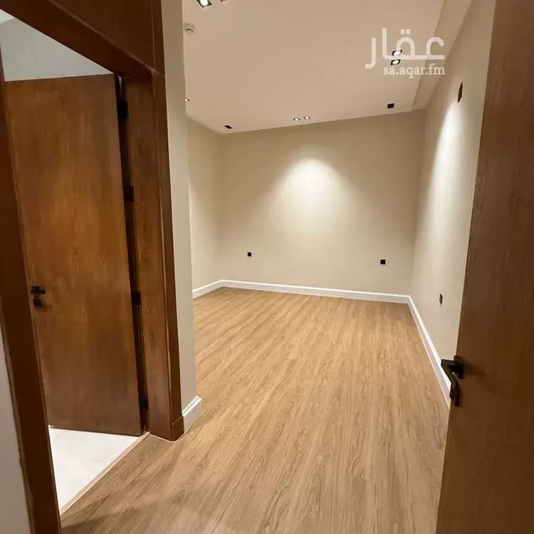 شقة للإيجار في شارع شارع عبدالملك بن العباس, حي المهدية, مدينة الرياض, منطقة الرياض صورة 2