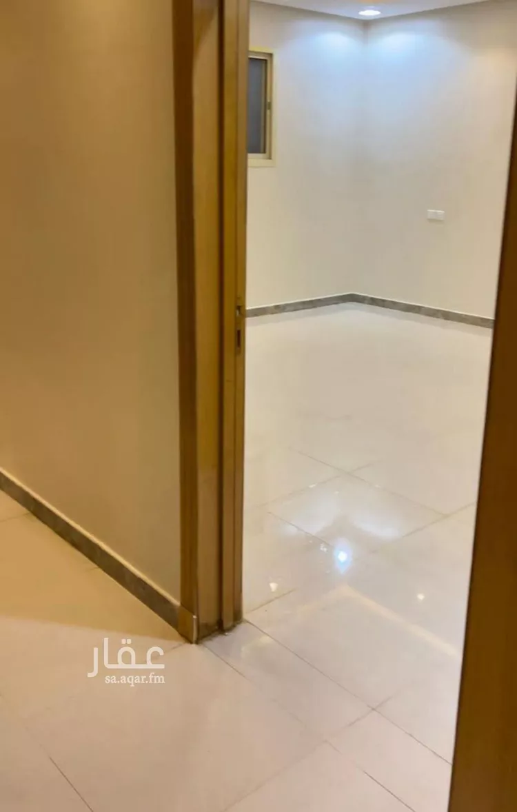 فيلا للبيع في شارع احمد بن الخطاب, حي طويق, مدينة الرياض, منطقة الرياض صورة 5
