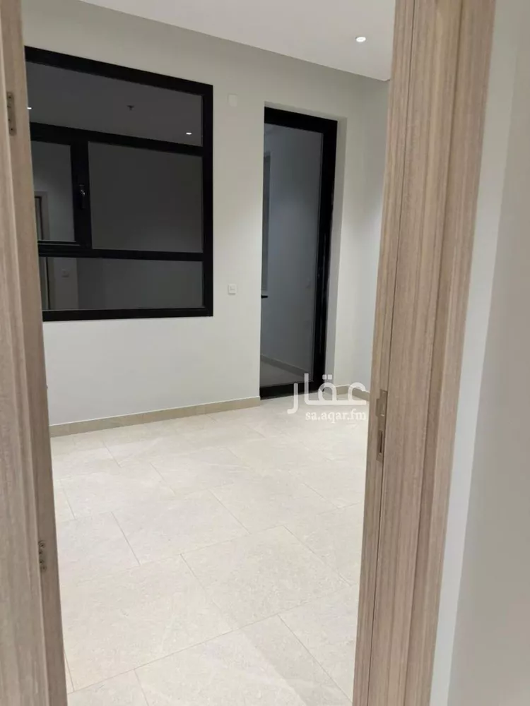 شقة للإيجار في شارع خلف البزار, حي النرجس, مدينة الرياض, منطقة الرياض
