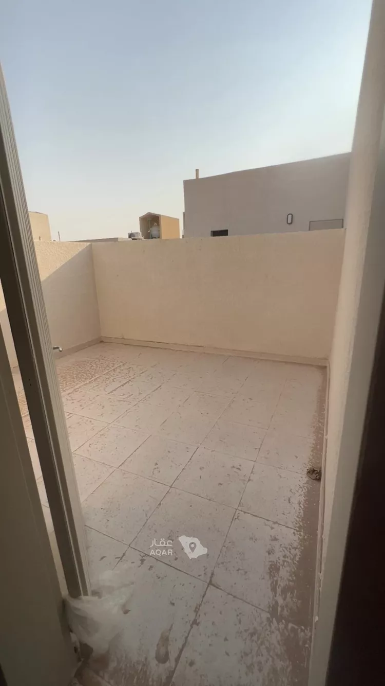 شقة للإيجار في شارع علي بن الساعي ، حي السعادة ، الرياض ، منطقة الرياض 9