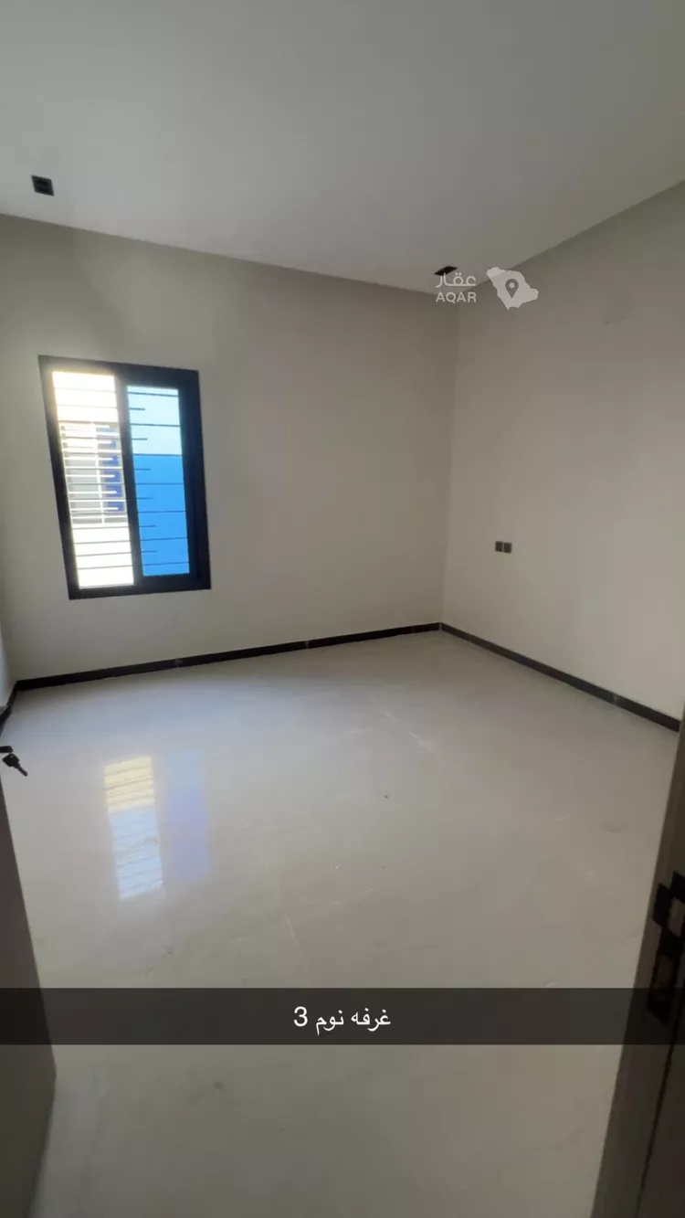 شقة للإيجار في شارع علي بن الساعي ، حي السعادة ، الرياض ، منطقة الرياض 12