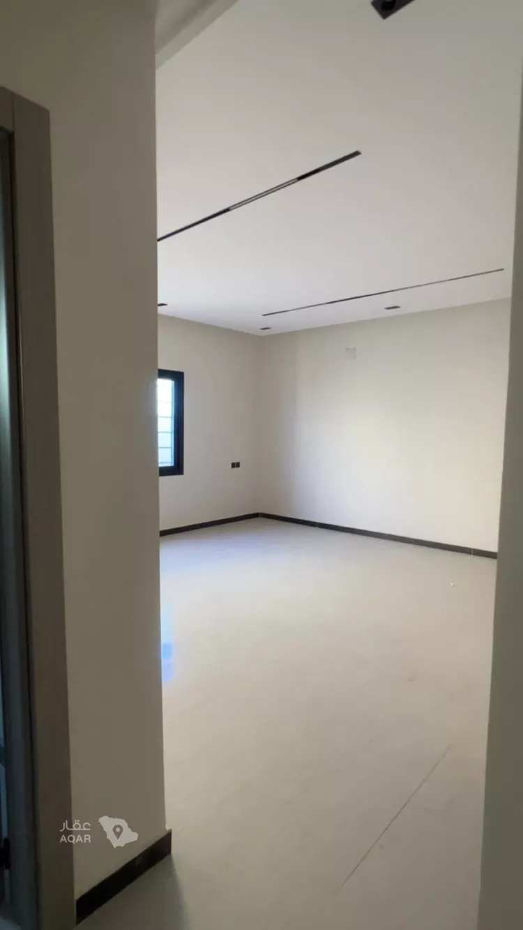 شقة للإيجار في شارع علي بن الساعي ، حي السعادة ، الرياض ، منطقة الرياض 5