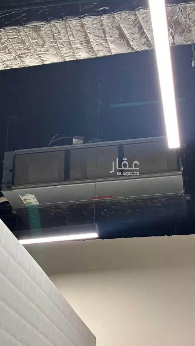 محل للإيجار في شارع شهيد الدين ثم الوطن مريف ساكر الرشيدي ، حي الشهداء ، الرياض ، منطقة الرياض صورة 3