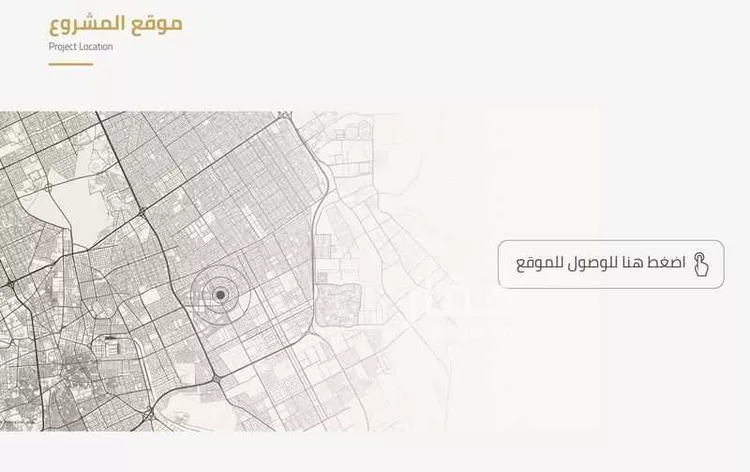 مكتب تجاري للإيجار في شارع الفانوس, حي الفيحاء, مدينة الرياض, منطقة الرياض صورة 3