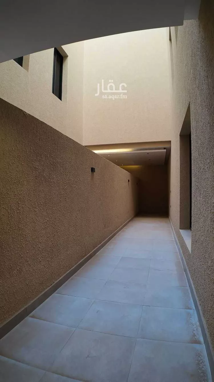 شقة للبيع في شارع ابن عبدالجبار, حي النسيم الشرقي, مدينة الرياض, منطقة الرياض 13