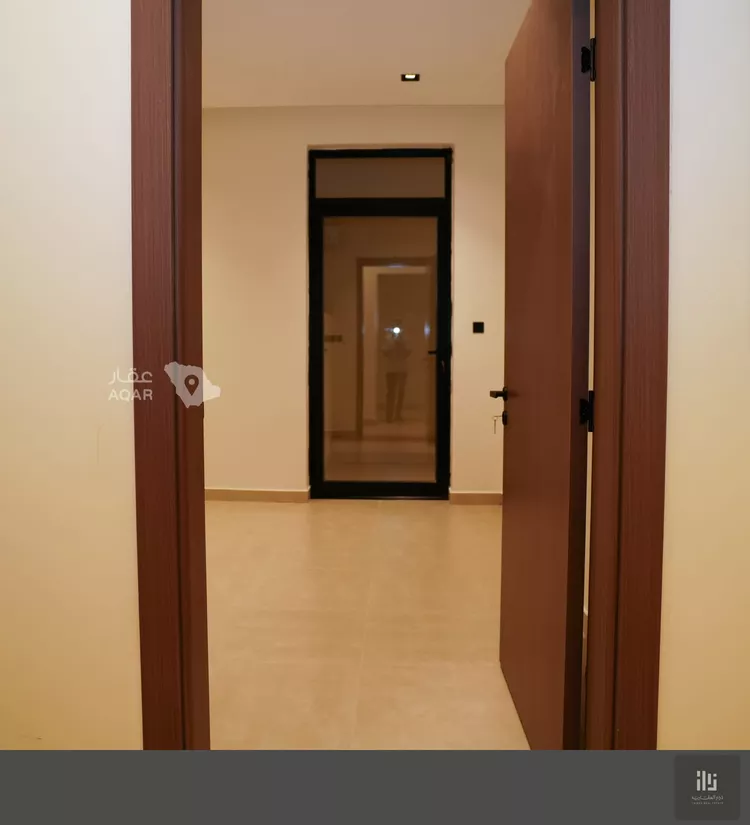 Floor for Sale in Riyadh Al Arid صورة 5