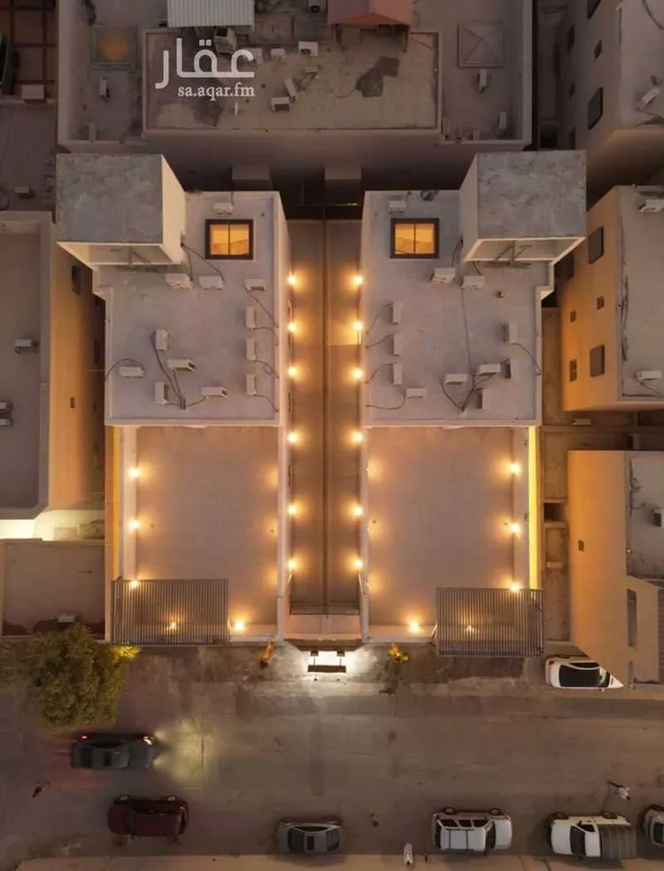 فيلا للبيع في شارع وادي العميرة, حي النخيل, مدينة الرياض, منطقة الرياض صورة 5