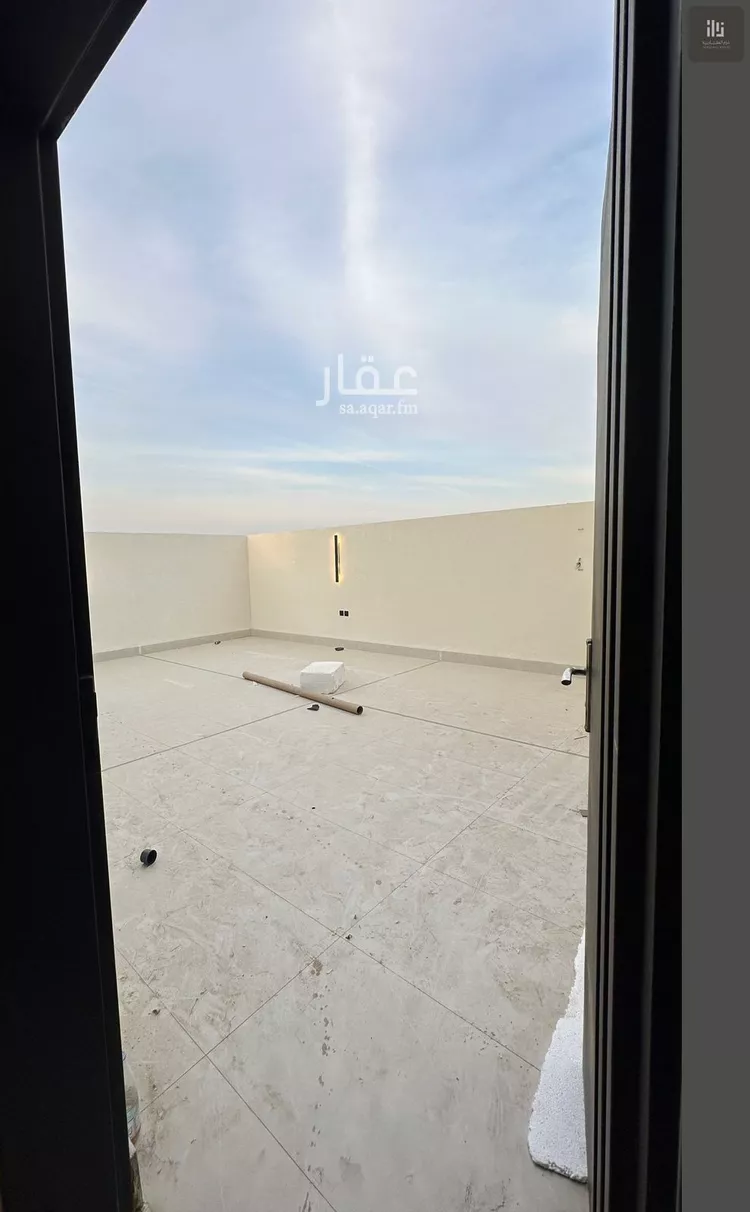 دور للبيع في شارع لايوجد, حي السعادة, مدينة الرياض, منطقة الرياض صورة 3