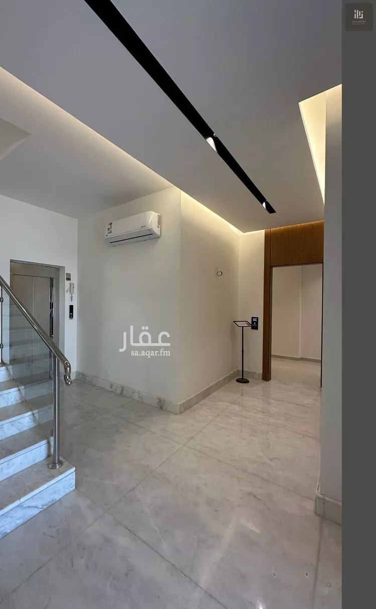 شقة للبيع في شارع جبل الذبياني, حي ظهرة لبن, مدينة الرياض, منطقة الرياض صورة 2