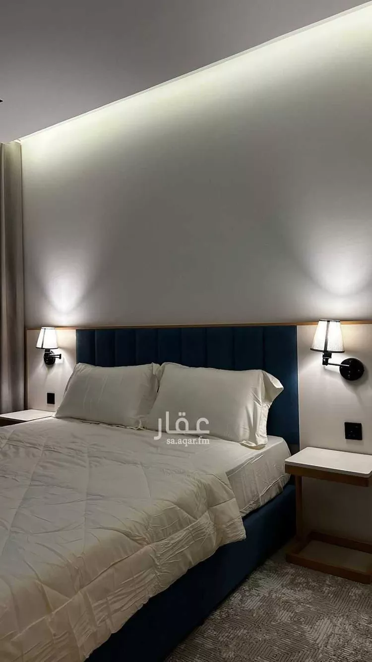 Apartment for Rent in Riyadh Hittin صورة 4