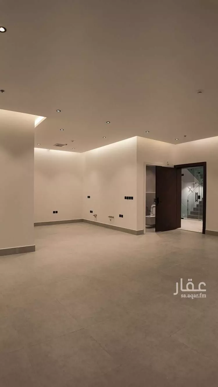 شقة للبيع في شارع ابن عبدالجبار, حي النسيم الشرقي, مدينة الرياض, منطقة الرياض 8