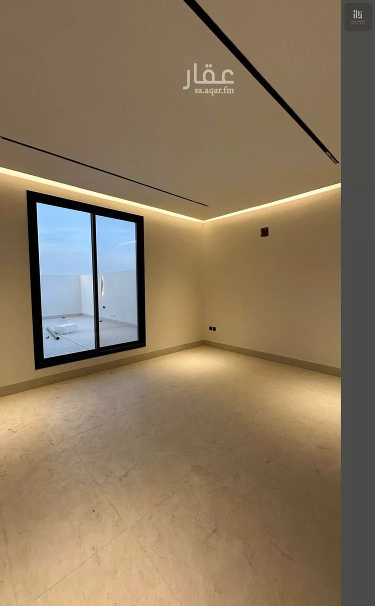 دور للبيع في شارع لايوجد, حي السعادة, مدينة الرياض, منطقة الرياض صورة 4