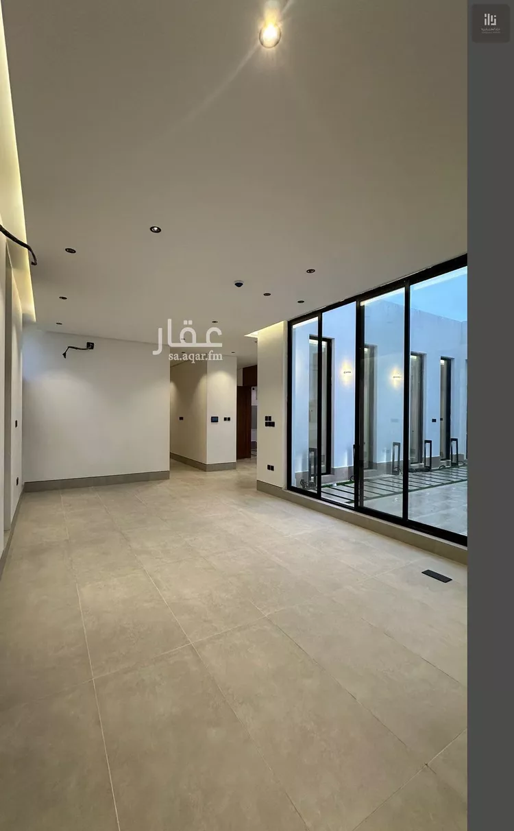 شقة للبيع في شارع علي الظاهري, حي العارض, مدينة الرياض, منطقة الرياض صورة 5