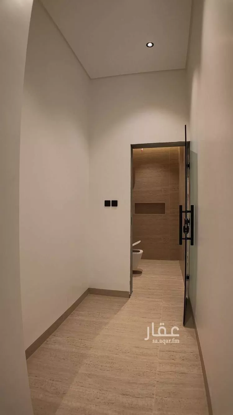 Floor for Sale in Riyadh Al Yasmin صورة 4