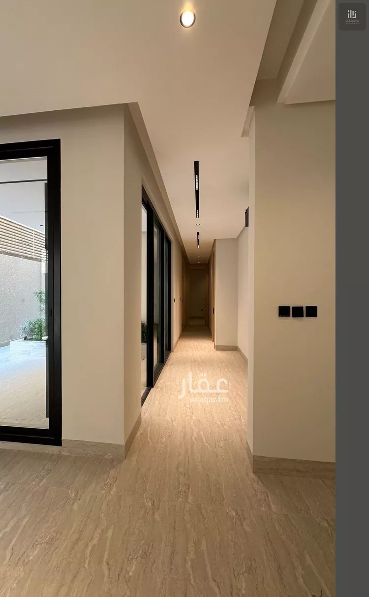 دور للبيع في شارع عجمان, حي الفلاح, مدينة الرياض, منطقة الرياض صورة 2