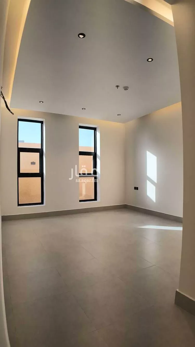 شقة للبيع في شارع ابن عبدالجبار, حي النسيم الشرقي, مدينة الرياض, منطقة الرياض صورة 3
