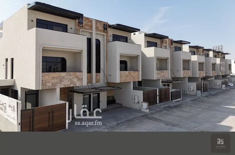 دور للبيع في شارع رقم 39, حي الندى, مدينة الرياض, منطقة الرياض صورة 4