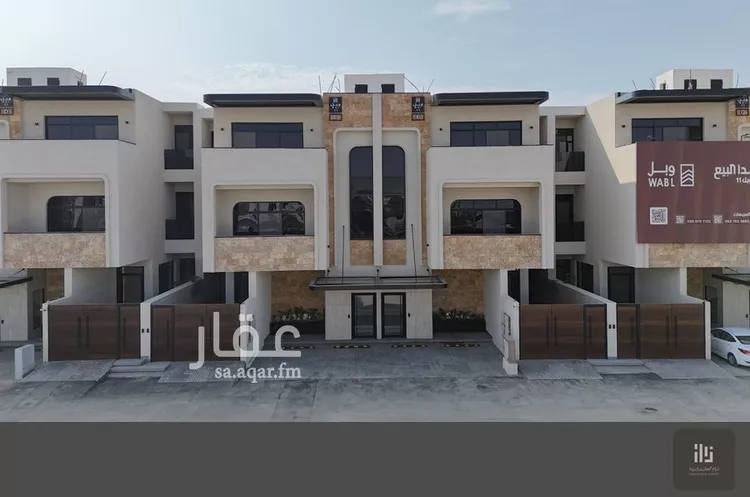 دور للبيع في شارع رقم 39, حي الندى, مدينة الرياض, منطقة الرياض صورة 3