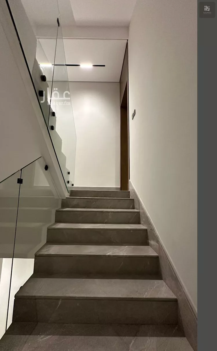 فيلا للبيع في شارع المنتصر, حي النرجس, مدينة الرياض, منطقة الرياض صورة 5