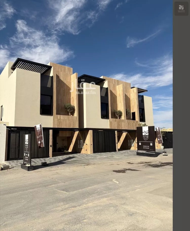 دور للبيع في شارع قوام السنة, حي الملك فهد, مدينة الرياض, منطقة الرياض صورة 4