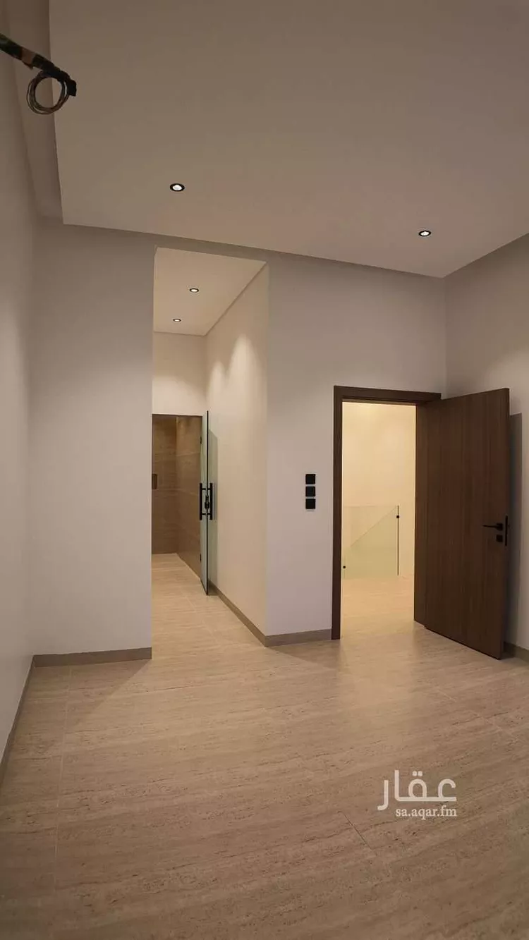 Floor for Sale in Riyadh Al Yasmin صورة 5