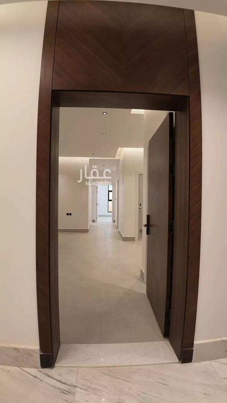 شقة للبيع في شارع ابن عبدالجبار, حي النسيم الشرقي, مدينة الرياض, منطقة الرياض 15