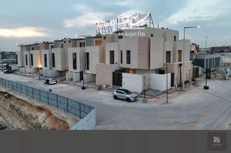 فيلا للبيع في شارع لايوجد, حي الصفاء, مدينة الرياض, منطقة الرياض صورة 4