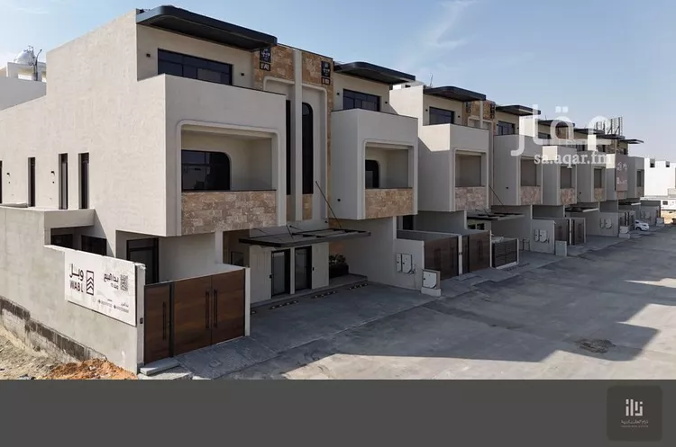 دور للبيع في شارع رقم 39, حي الندى, مدينة الرياض, منطقة الرياض صورة 5