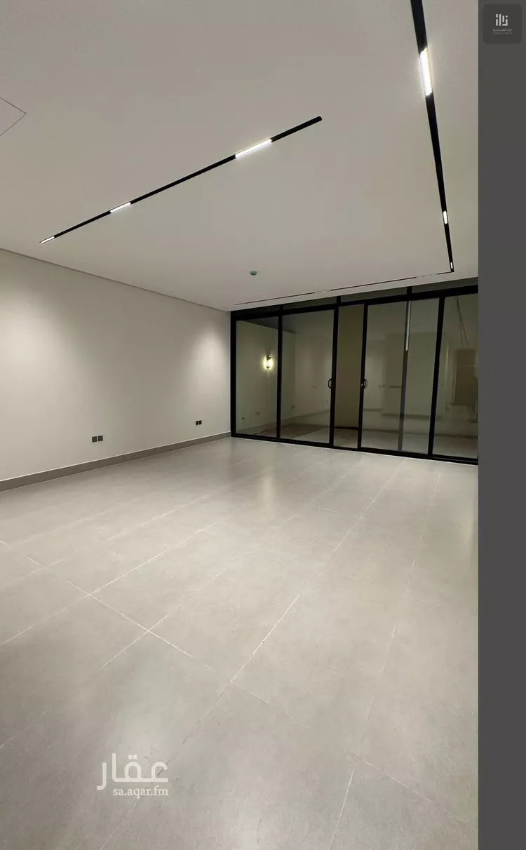 فيلا للبيع في شارع المنتصر, حي النرجس, مدينة الرياض, منطقة الرياض صورة 4