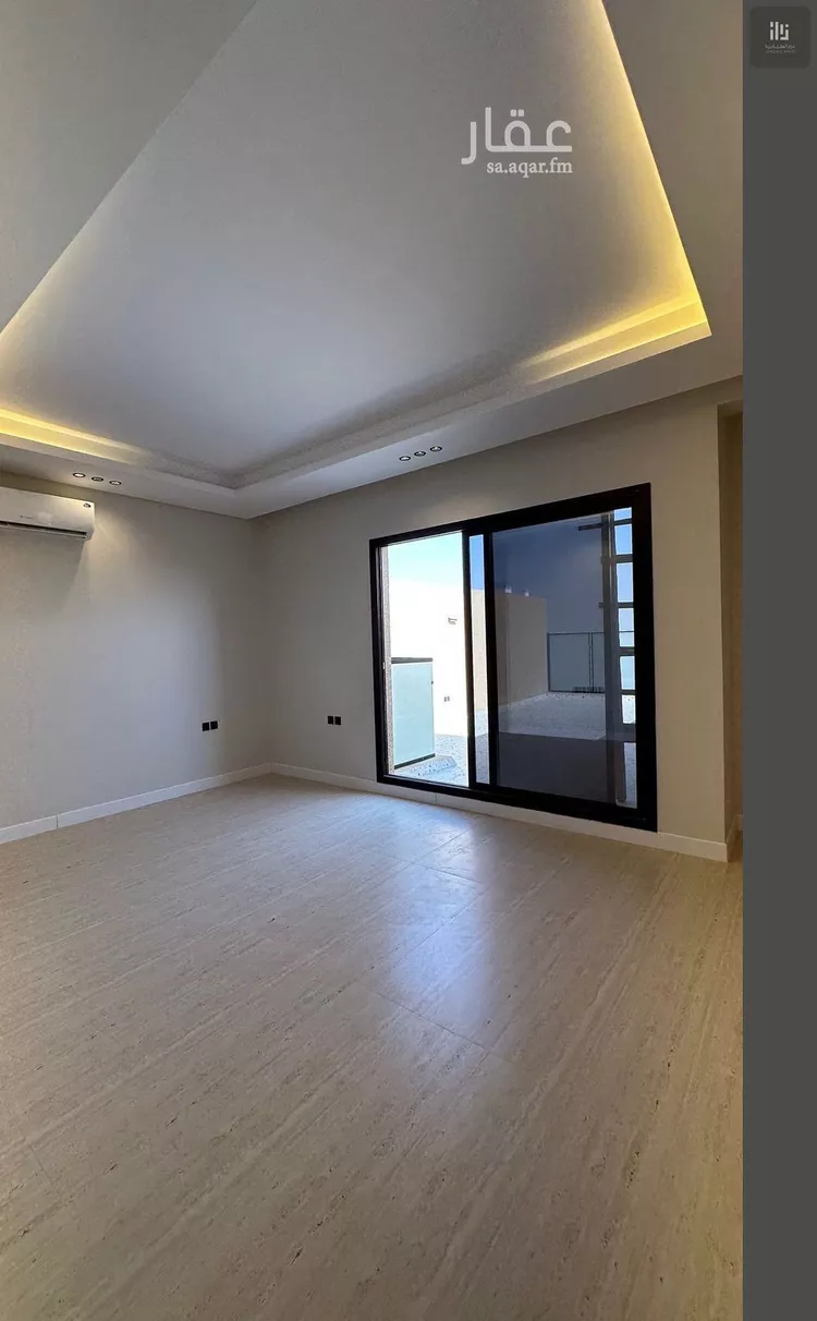 فيلا للبيع في شارع عقرباء 146, حي عقرباء, مدينة الجبيلة, منطقة الرياض صورة 4